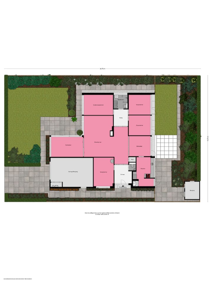 Photo 41 of Ockenburg 7