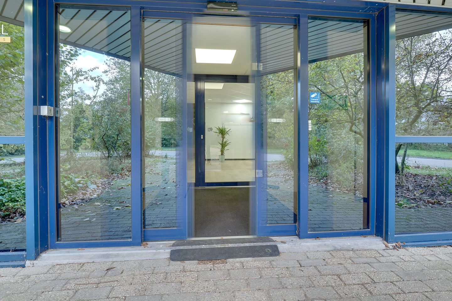 Bekijk foto 3 van Groningenhaven 18