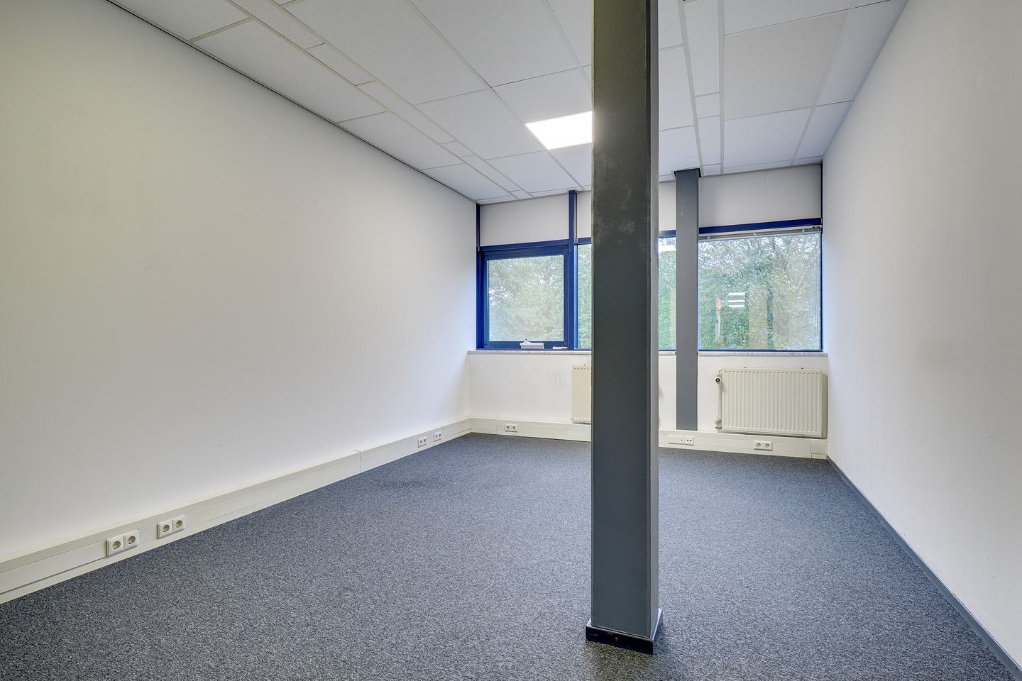 Bekijk foto 5 van Groningenhaven 18