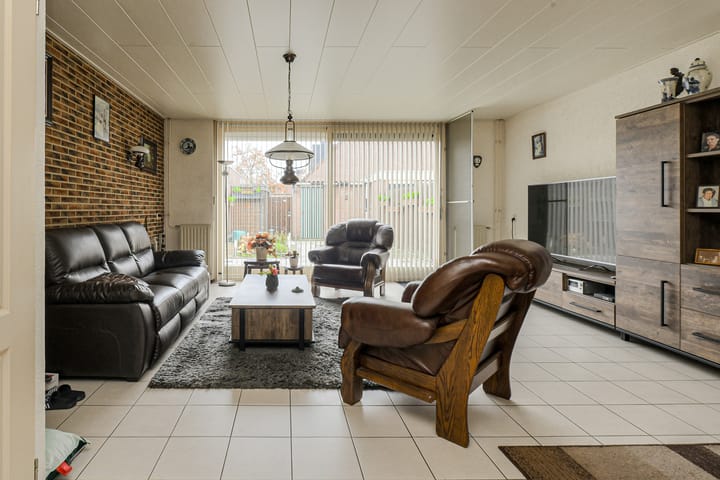 Photo 3 of Honderdbunder 32