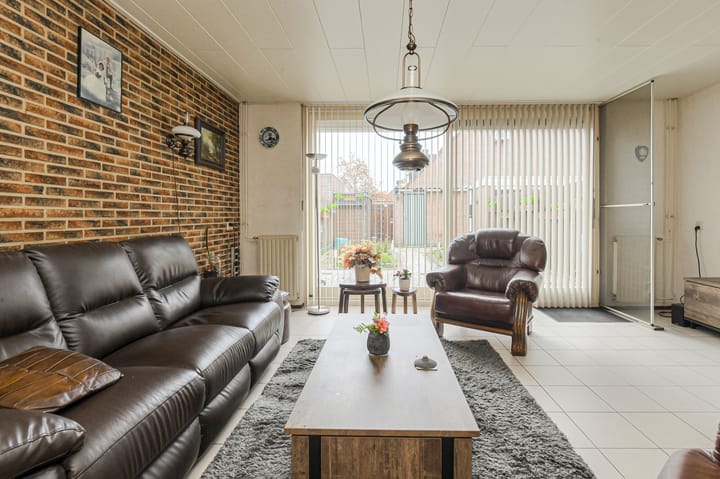 Photo 4 of Honderdbunder 32