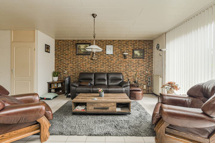 Photo 5 of Honderdbunder 32