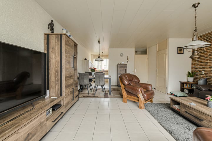 Photo 7 of Honderdbunder 32