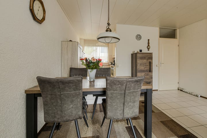 Photo 8 of Honderdbunder 32