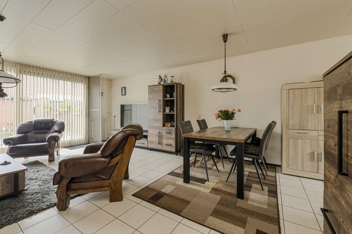 Photo 9 of Honderdbunder 32