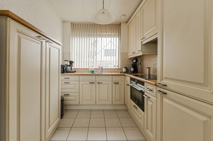 Photo 10 of Honderdbunder 32