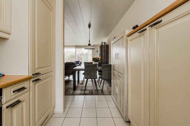 Photo 11 of Honderdbunder 32