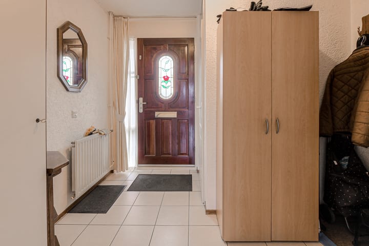 Photo 12 of Honderdbunder 32