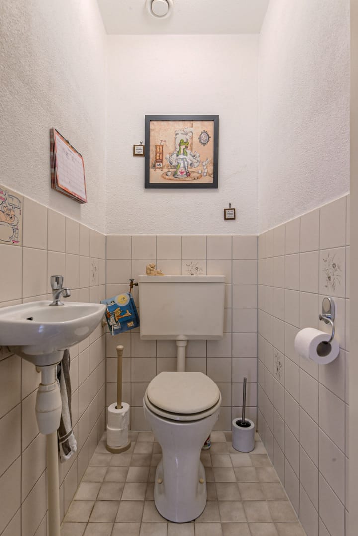 Photo 13 of Honderdbunder 32