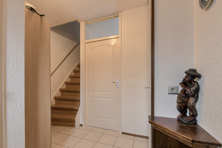 Photo 14 of Honderdbunder 32