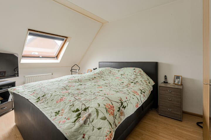 Photo 15 of Honderdbunder 32