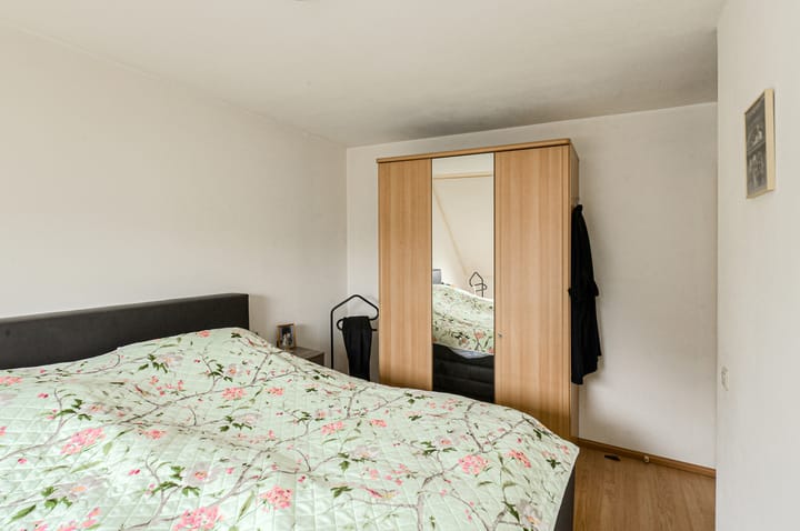 Photo 16 of Honderdbunder 32