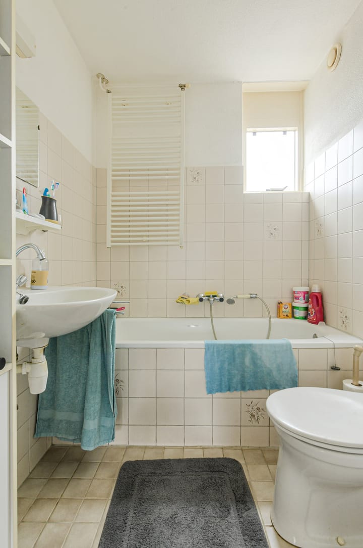 Photo 17 of Honderdbunder 32