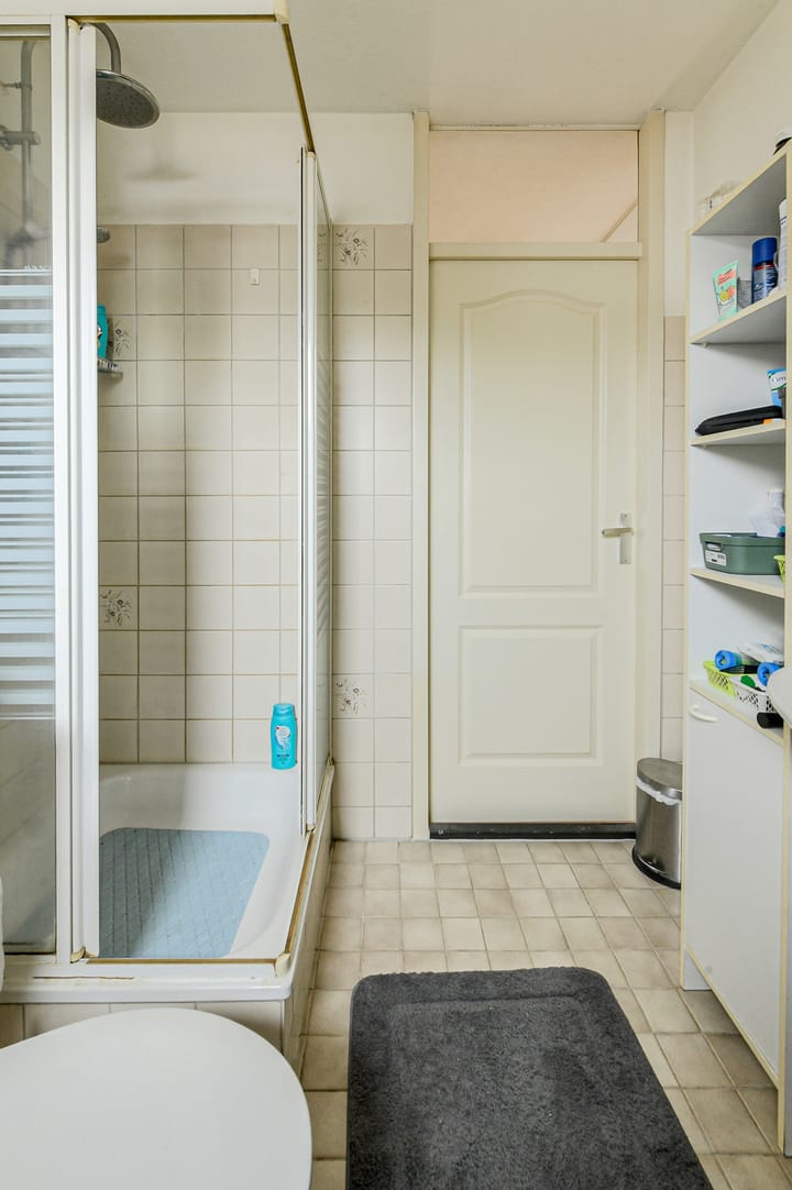 Photo 18 of Honderdbunder 32