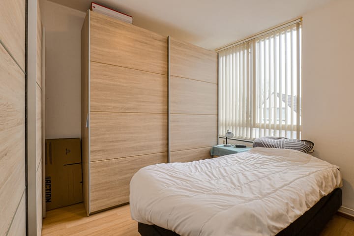 Photo 19 of Honderdbunder 32