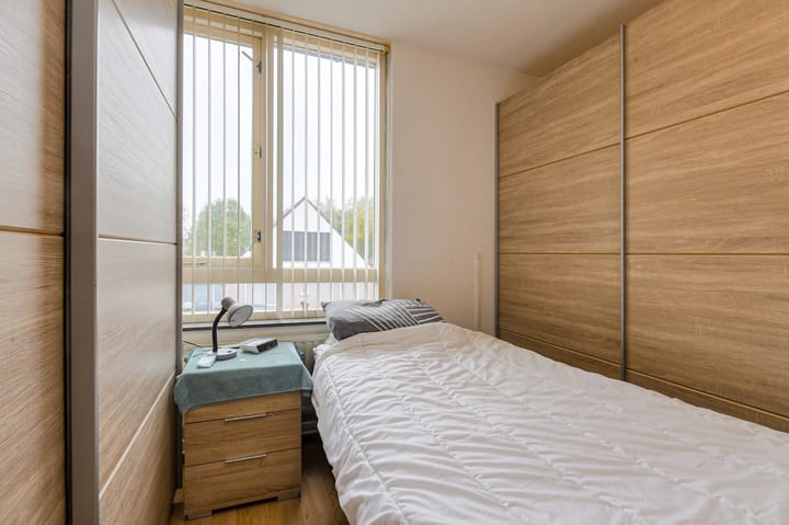 Photo 20 of Honderdbunder 32