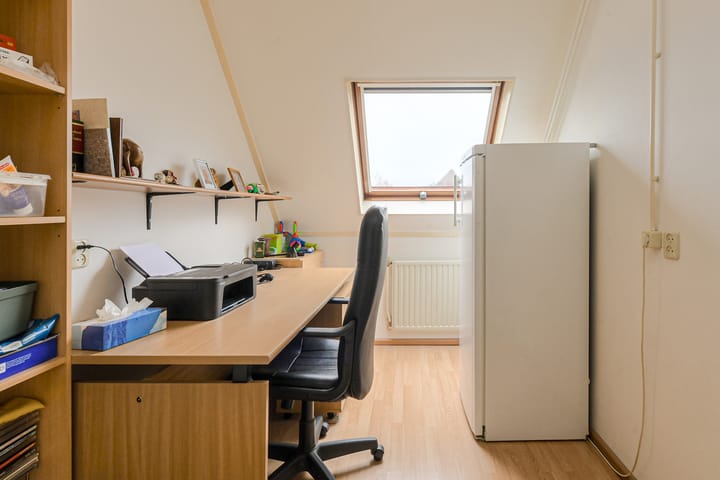 Photo 21 of Honderdbunder 32