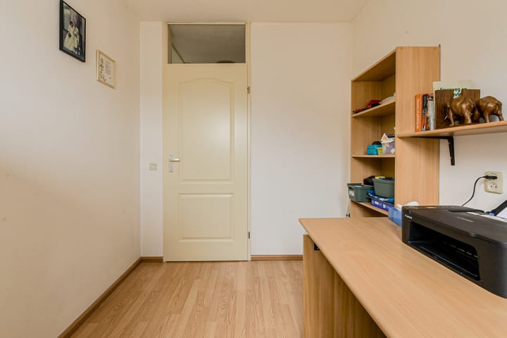 Photo 22 of Honderdbunder 32