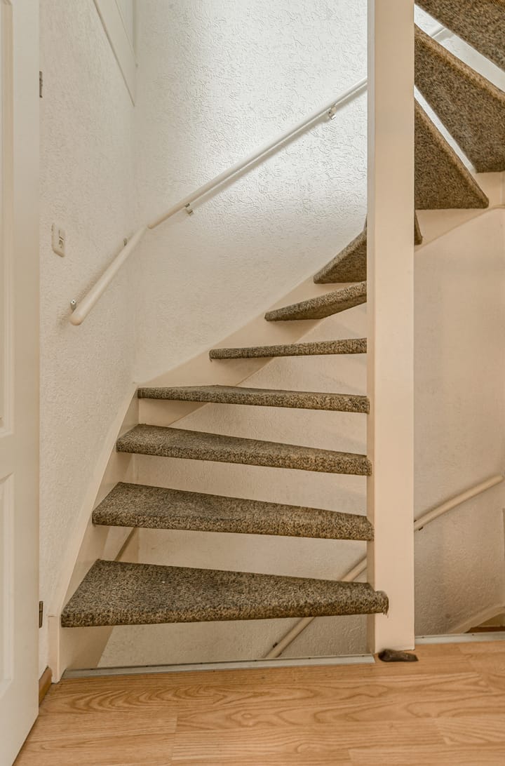 Photo 23 of Honderdbunder 32