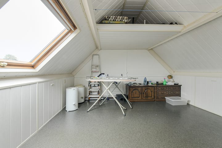 Photo 24 of Honderdbunder 32