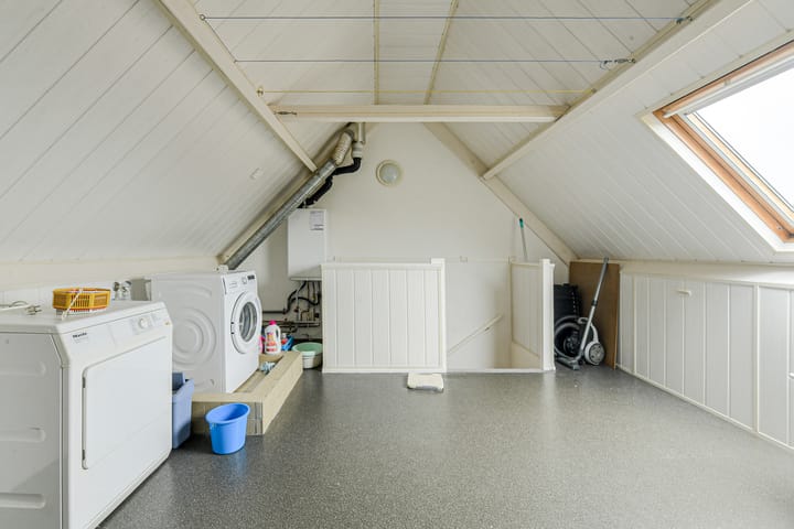 Photo 25 of Honderdbunder 32