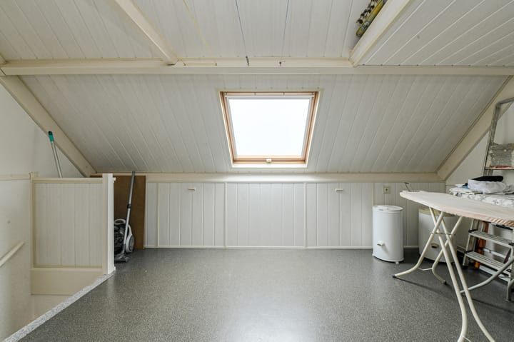 Photo 26 of Honderdbunder 32