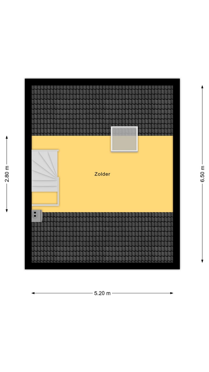 Photo 35 of Honderdbunder 32