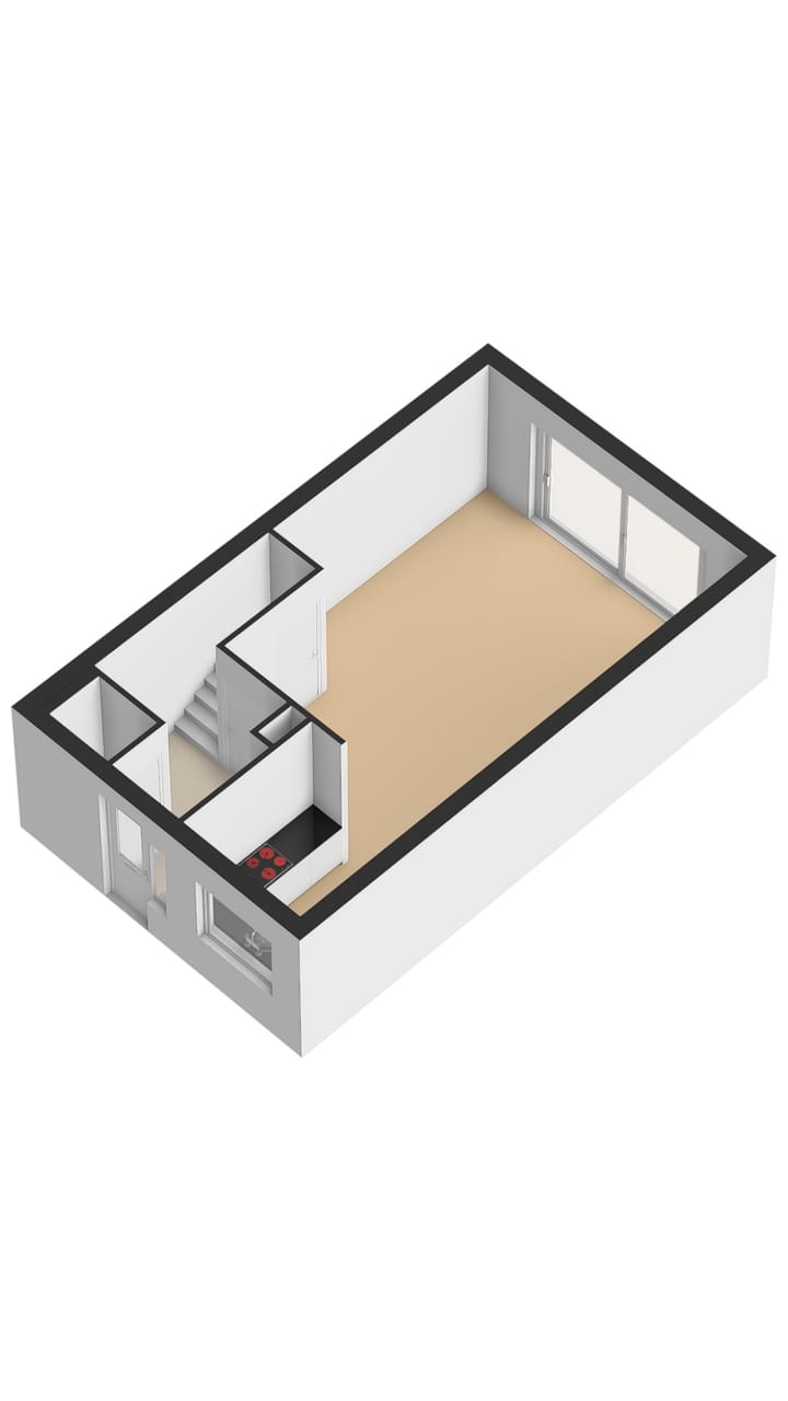 Photo 36 of Honderdbunder 32