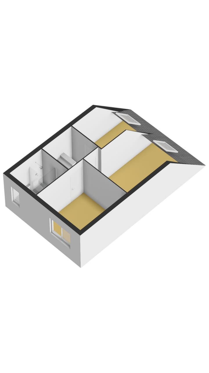 Photo 37 of Honderdbunder 32