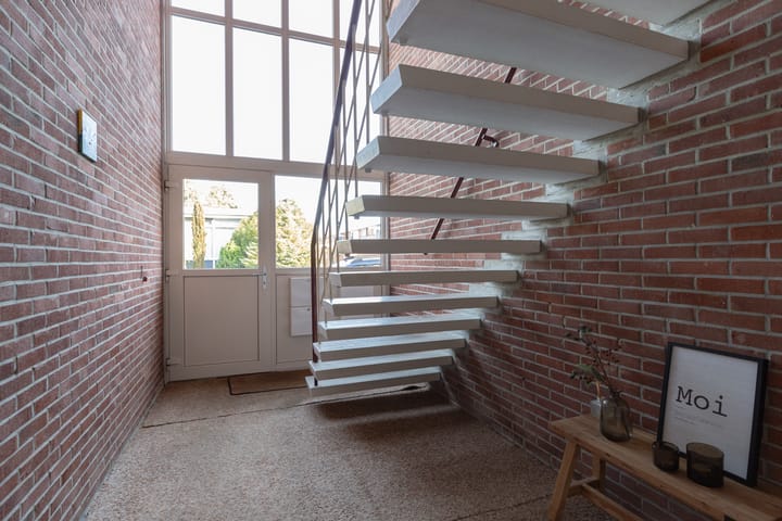 Photo 11 of Piet Heinlaan 60