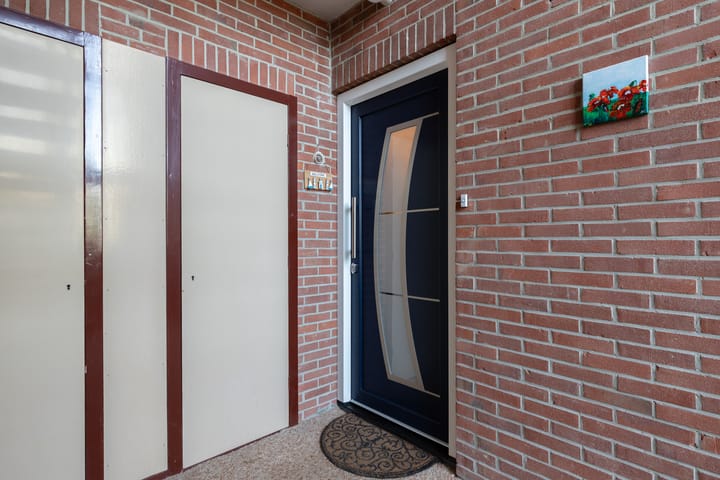 Photo 12 of Piet Heinlaan 60