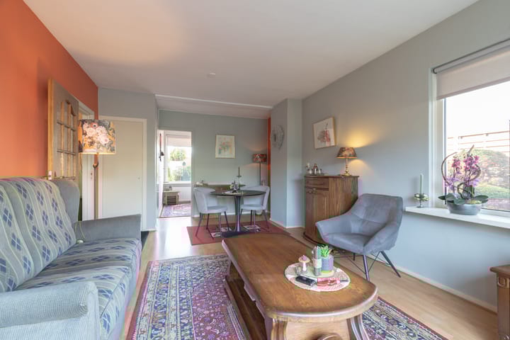 Photo 18 of Piet Heinlaan 60