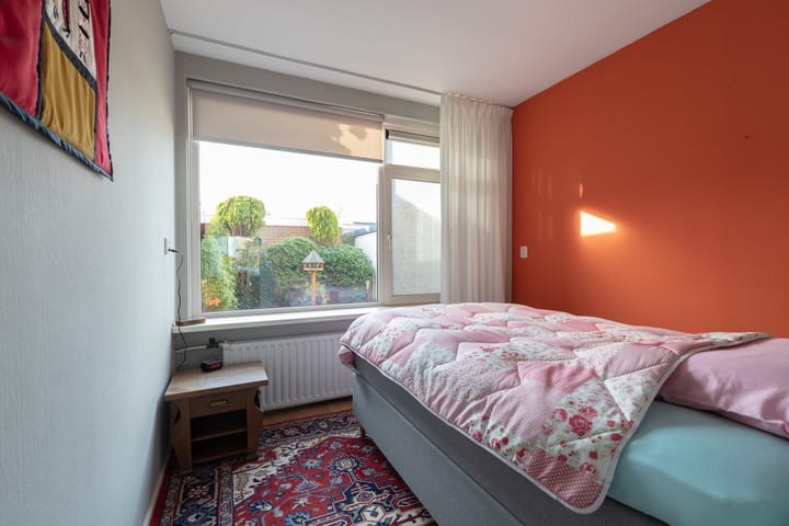 Photo 20 of Piet Heinlaan 60