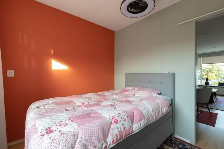 Photo 21 of Piet Heinlaan 60