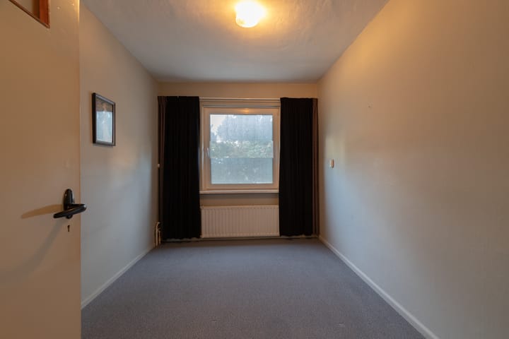 Photo 22 of Piet Heinlaan 60