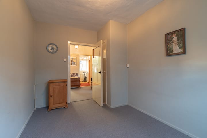 Photo 23 of Piet Heinlaan 60