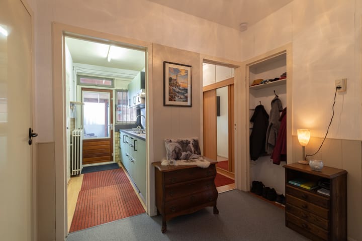 Photo 24 of Piet Heinlaan 60