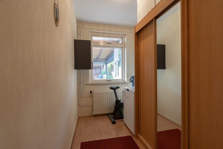 Photo 25 of Piet Heinlaan 60