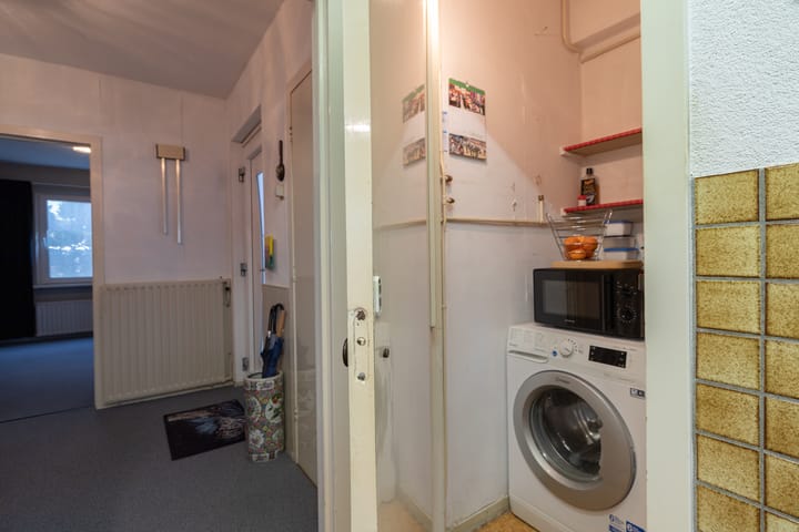 Photo 27 of Piet Heinlaan 60