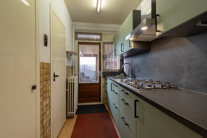 Photo 28 of Piet Heinlaan 60