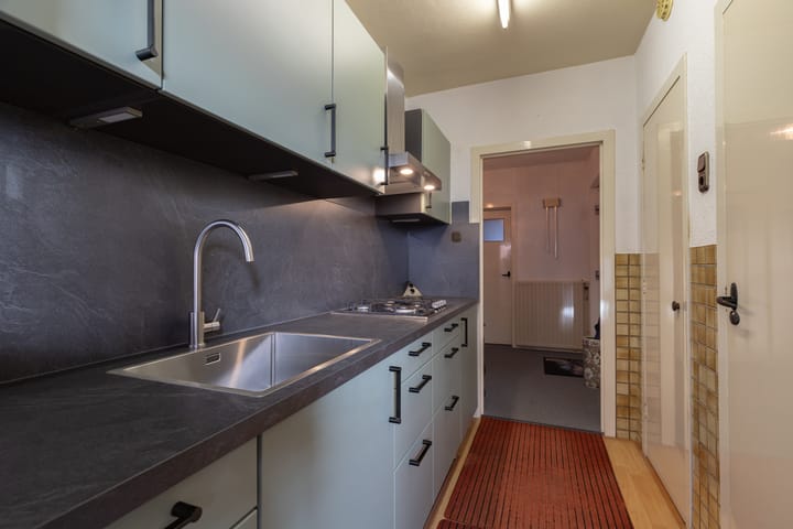 Photo 29 of Piet Heinlaan 60