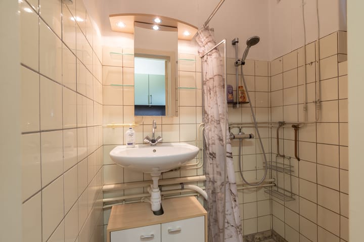 Photo 30 of Piet Heinlaan 60