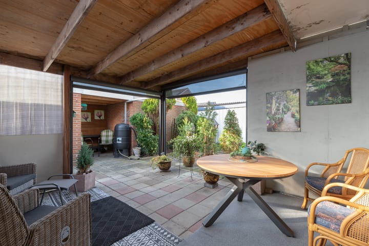 Photo 31 of Piet Heinlaan 60