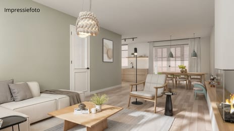 Groenseykerstraat 40 secondary image