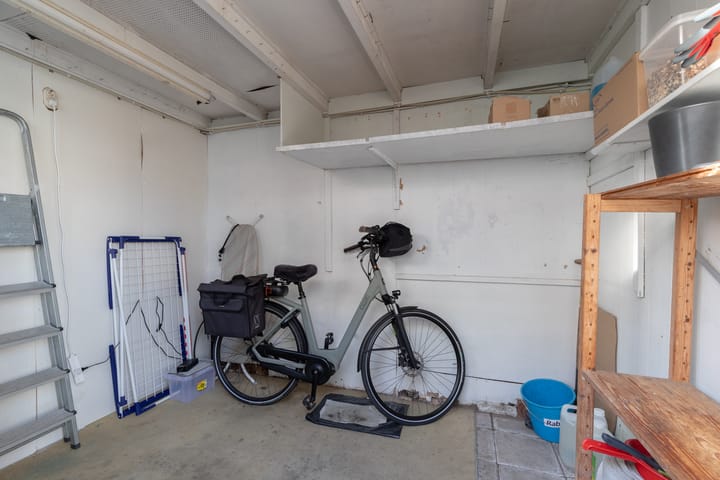 Photo 33 of Piet Heinlaan 60