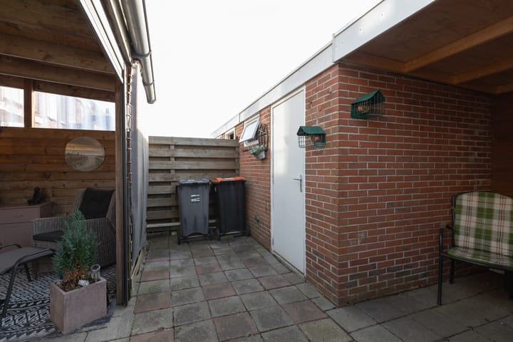 Photo 34 of Piet Heinlaan 60