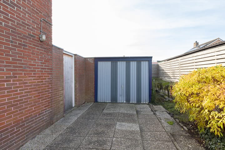 Photo 39 of Piet Heinlaan 60