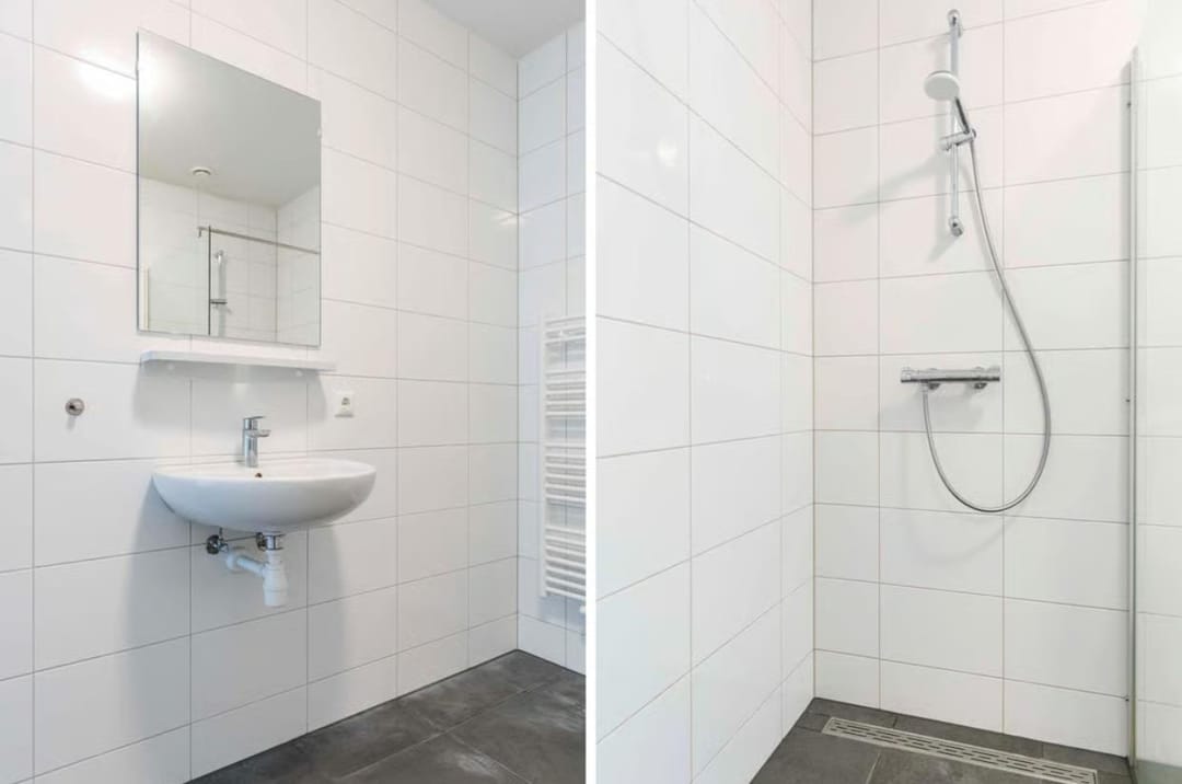 Foto 8 van Rentambt 62