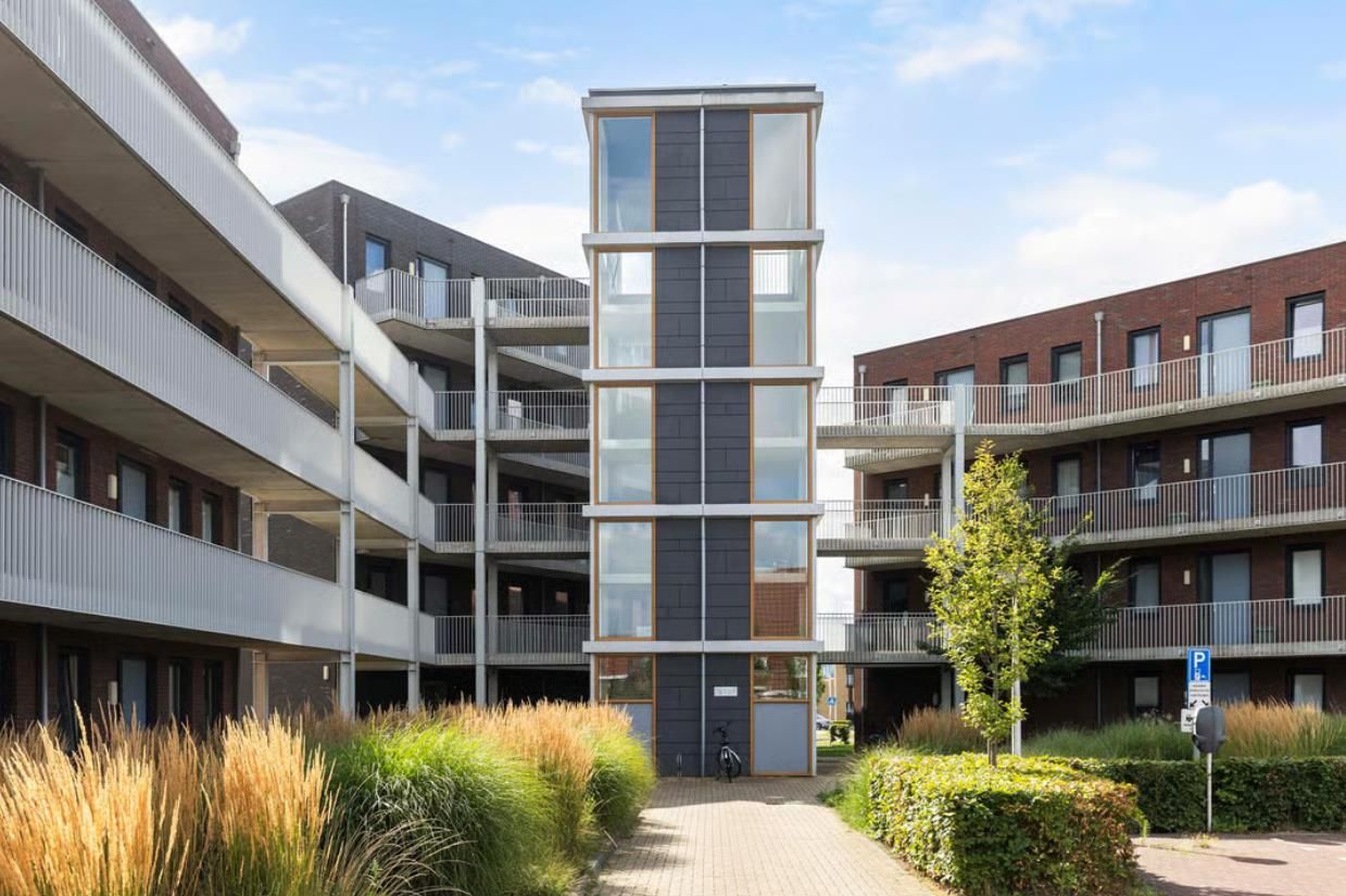 Foto 4 van Rentambt 62