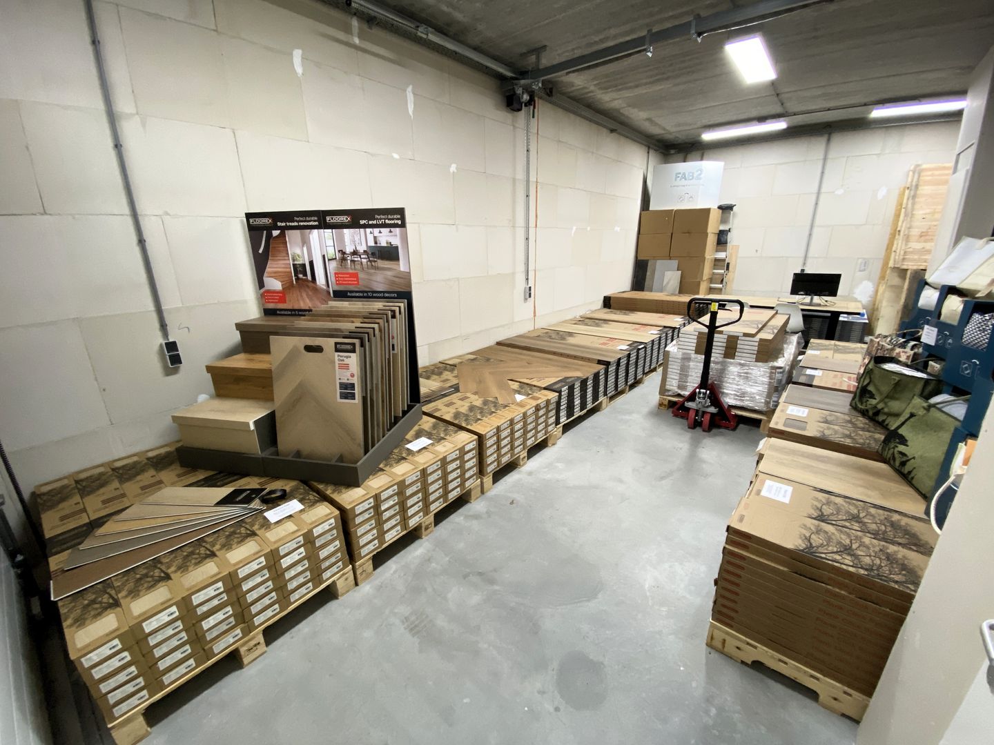 View photo 4 of Edvard Munchweg 28-E